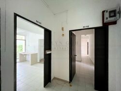 Siglap Road (D15), Apartment #458014251